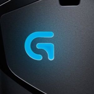 Meet your Posher, Eason